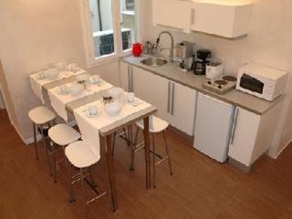 Wrh Termini Gasthof 2*