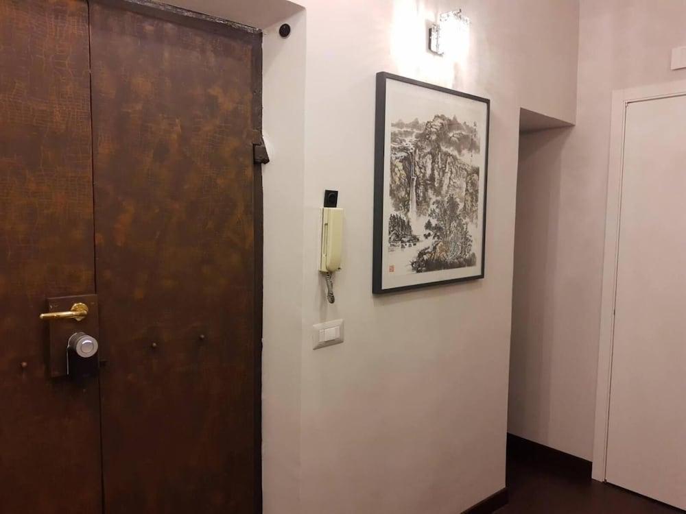 Gasthof Wrh Termini 2*