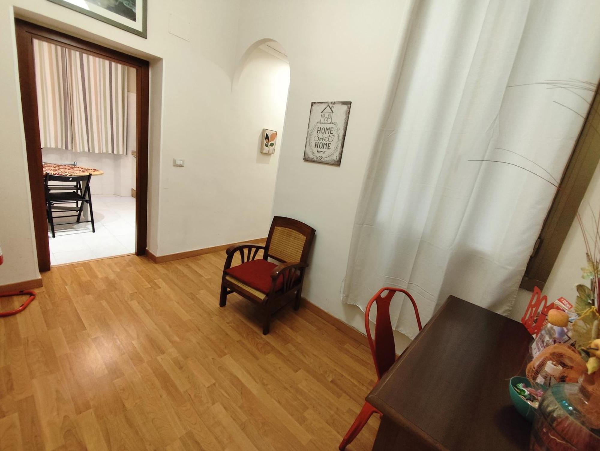 Gasthof Wrh Termini