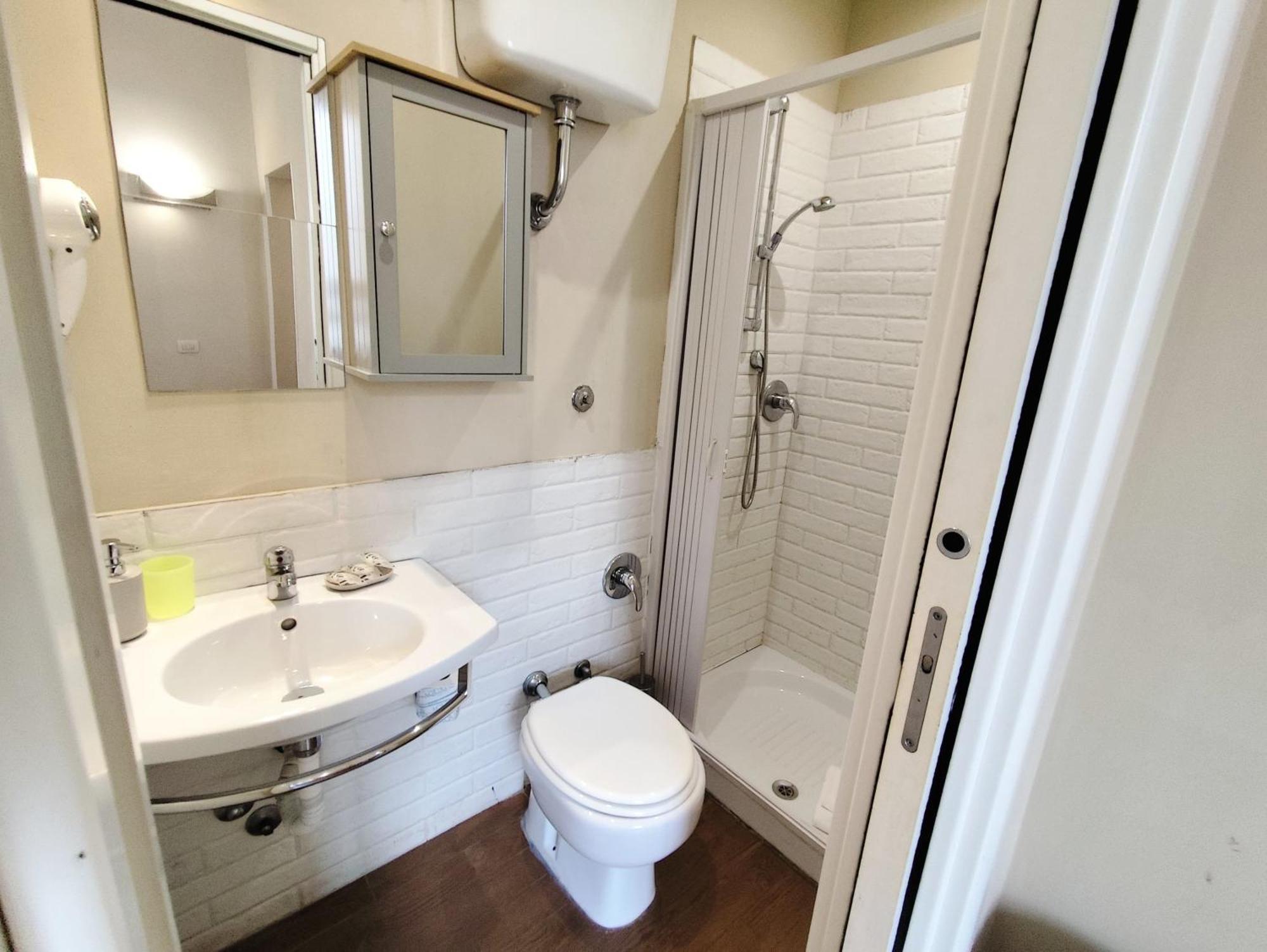 Gasthof Wrh Termini 2*