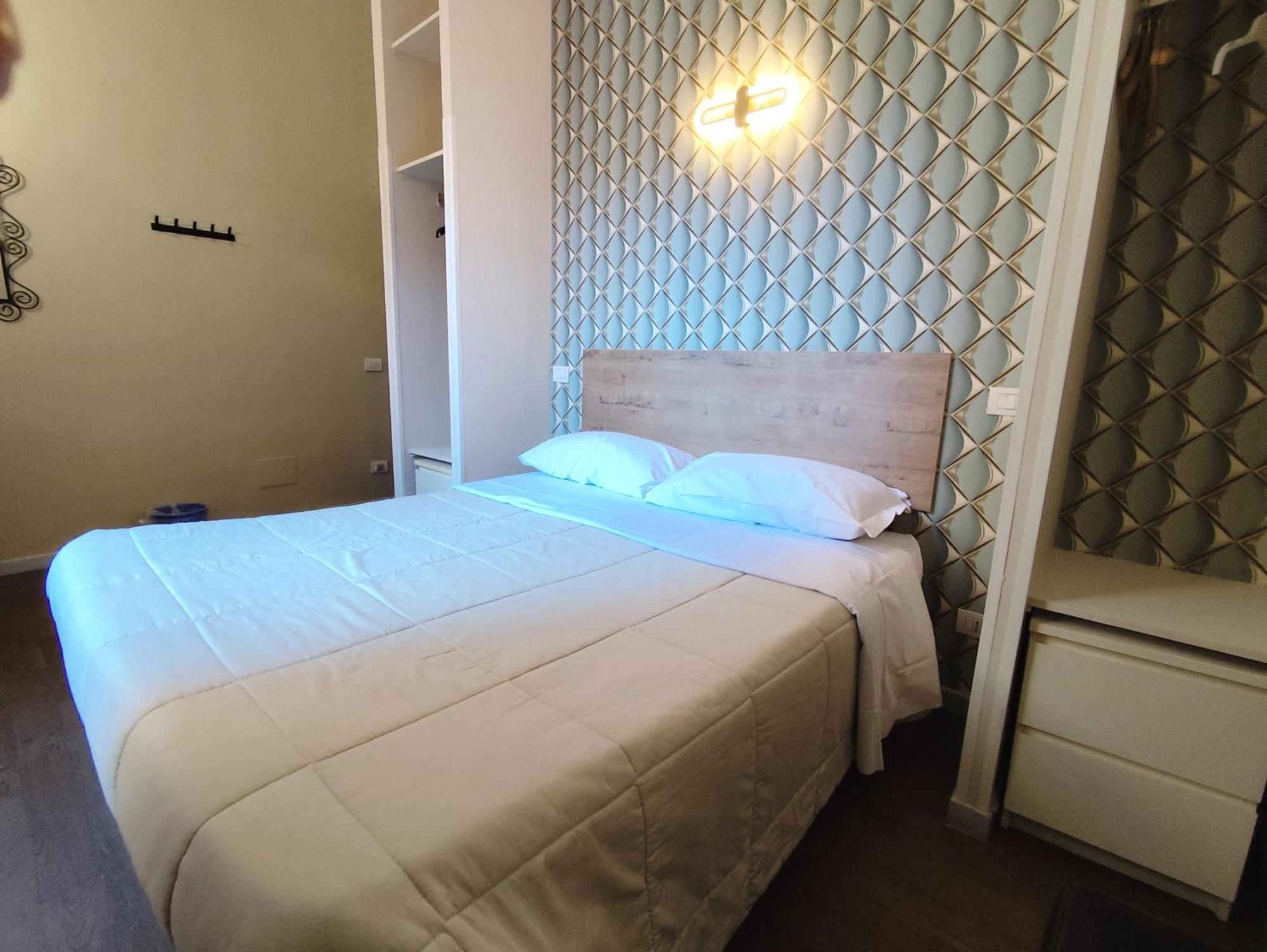 Milazzo23 Maison d'hôtes 2*