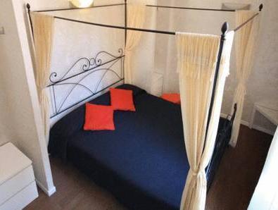 Gasthof Wrh Termini 2*
