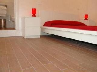 Gasthof Wrh Termini Rom