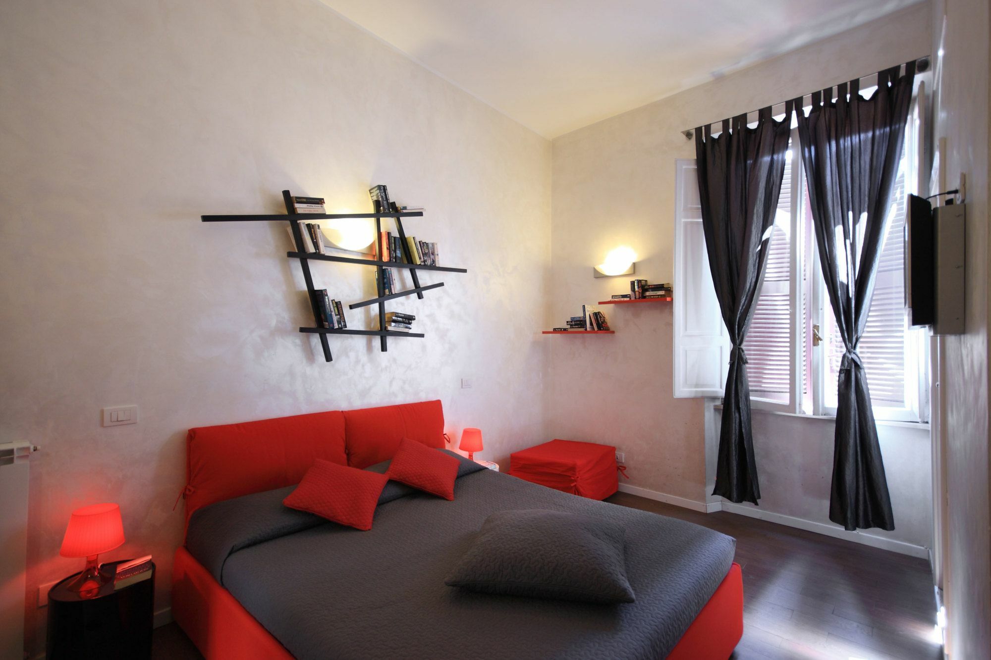 Wrh Termini Gasthof 2*