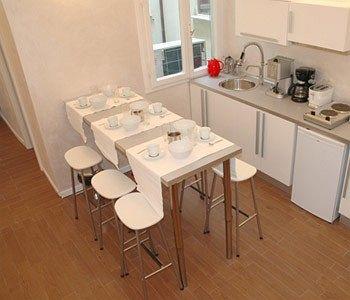 Wrh Termini Gasthof Rom
