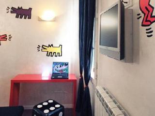 Wrh Termini 2* Rom
