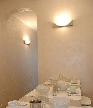 Gasthof Wrh Termini Rom